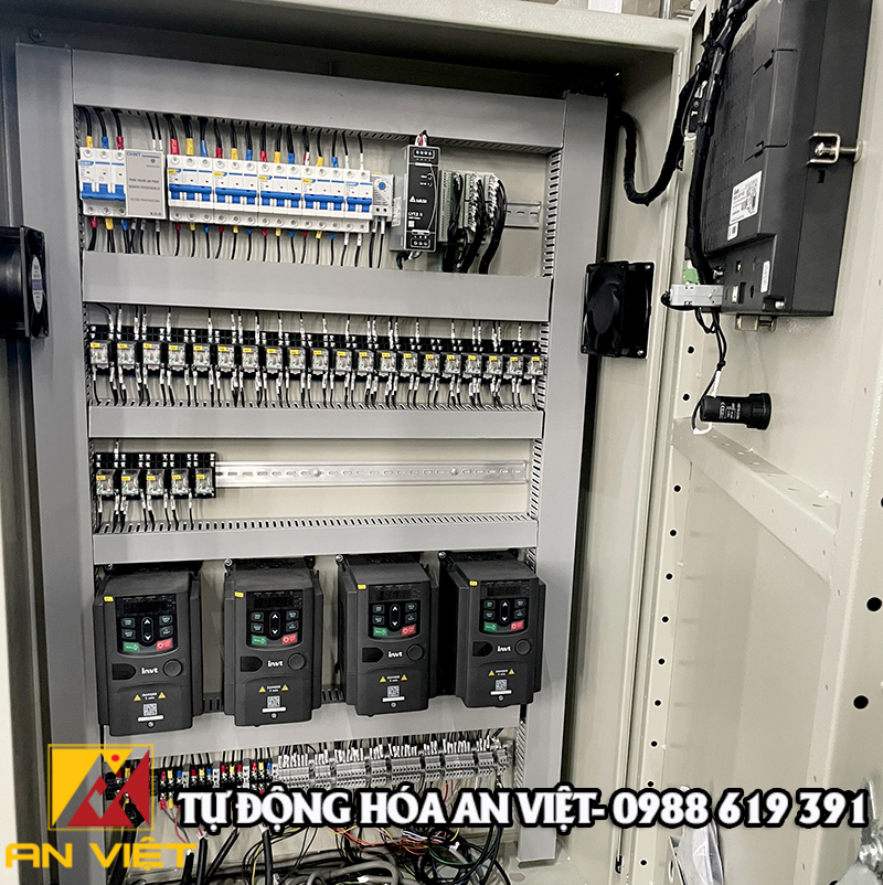 Hệ thống cân đóng bao Jumbo thạch anh bao 1500kg